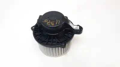 Second-hand car spare part heating fan for kia xceed drive oem iam references 97113j7000