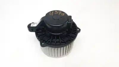 Автозапчасти б/у нагревательный вентилятор за kia xceed drive ссылки oem iam 97113j7000  