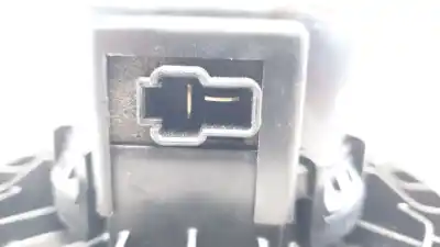 Автозапчасти б/у нагревательный вентилятор за kia xceed drive ссылки oem iam 97113j7000  