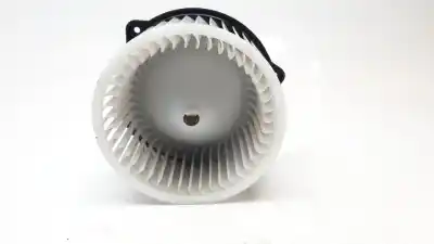 Автозапчасти б/у нагревательный вентилятор за kia xceed drive ссылки oem iam 97113j7000  