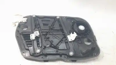 Автозапчастина б/у регулятор переднього правого скла для kia xceed drive посилання на oem iam 82480j7010  