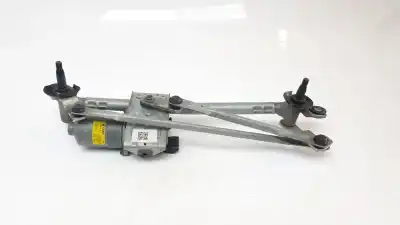 Second-hand car spare part front windshield wiper motor for kia xceed drive oem iam references 98100j7000