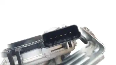 Автозапчастина б/у двигатель передніх склоочисників для kia xceed drive посилання на oem iam 98100j7000  