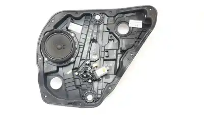 Second-hand car spare part rear right window regulator for kia xceed drive oem iam references 83480j7300