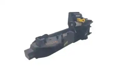 Автозапчастина б/у зовнішня ручка передня прав для kia xceed drive посилання на oem iam 82661j7000  