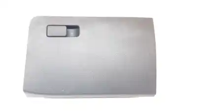 Second-hand car spare part glove compartment for kia xceed drive oem iam references 84510j7000wk