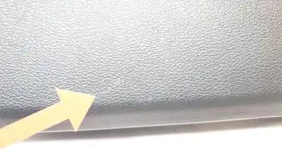 Автозапчастина б/у бардачок для kia xceed drive посилання на oem iam 84510j7000wk  