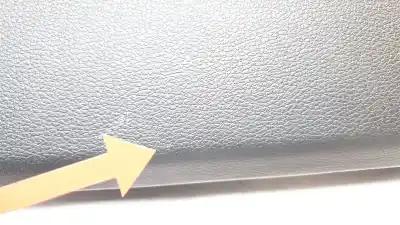 Автозапчастина б/у бардачок для kia xceed drive посилання на oem iam 84510j7000wk  