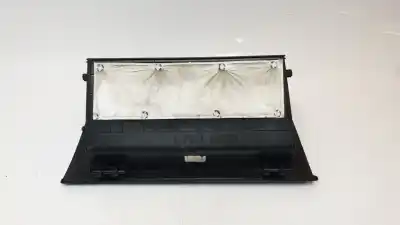 Автозапчастина б/у бардачок для kia xceed drive посилання на oem iam 84510j7000wk  