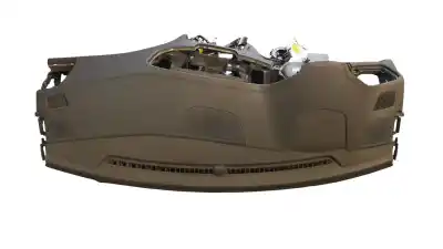 Автозапчасти б/у комплект подушки безопасности за kia xceed drive ссылки oem iam 84710j7000wk  