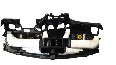 Автозапчасти б/у комплект подушки безопасности за kia xceed drive ссылки oem iam 84710j7000wk  