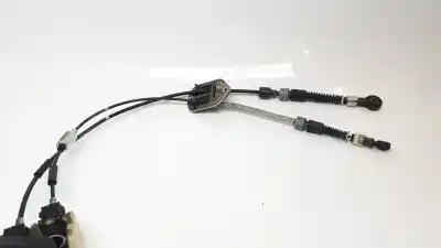 Автозапчастина б/у передач для kia xceed drive посилання на oem iam 43700j7120  