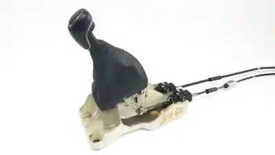 Автозапчастина б/у передач для kia xceed drive посилання на oem iam 43700j7120  