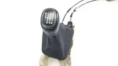 Автозапчастина б/у передач для kia xceed drive посилання на oem iam 43700j7120  