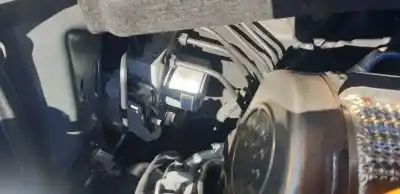 Pezzo di ricambio per auto di seconda mano abs per kia xceed drive riferimenti oem iam 58910j7aa0  