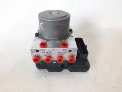 Second-hand car spare part abs for kia xceed drive oem iam references 58910j7aa0