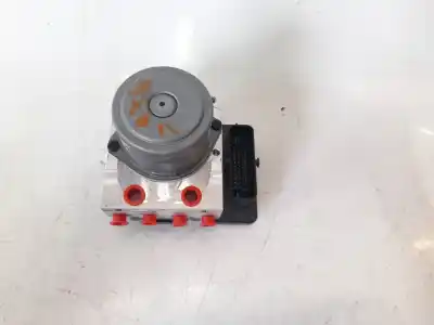 Pezzo di ricambio per auto di seconda mano abs per kia xceed drive riferimenti oem iam 58910j7aa0  