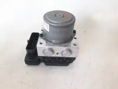 Pezzo di ricambio per auto di seconda mano abs per kia xceed drive riferimenti oem iam 58910j7aa0  