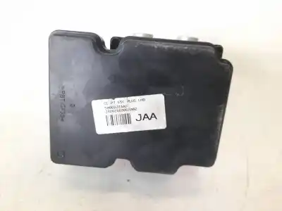 Pezzo di ricambio per auto di seconda mano abs per kia xceed drive riferimenti oem iam 58910j7aa0  