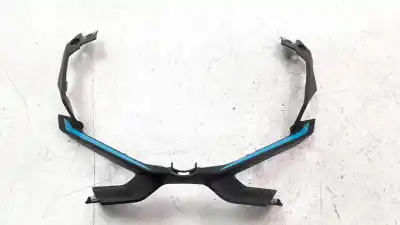 Second-hand car spare part decorative moulding for honda cbr 650r cbr 650r oem iam references 64190mkydl0za