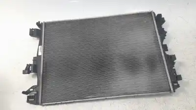 Pezzo di ricambio per auto di seconda mano  per JEEP COMPASS (M7)  Riferimenti OEM IAM MR4221368930  
