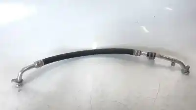 Автозапчасти б/у трубы кондиционирования воздуха за renault captur ii 1.0 tce ссылки oem iam 924540725r