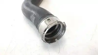 Peça sobressalente para automóvel em segunda mão tubo por renault captur ii 1.0 tce referências oem iam 144601591r  