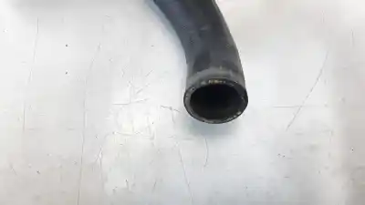 Peça sobressalente para automóvel em segunda mão tubo por renault captur ii 1.0 tce referências oem iam 144601591r  
