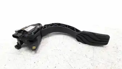 Автозапчасти б/у педальный потенциометр за renault captur ii 1.0 tce ссылки oem iam 180100879r