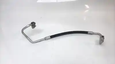 Second-hand car spare part AIR CONDITIONING PIPES for MERCEDES-BENZ CLASE CLA (W117)  OEM IAM references A2468301102  