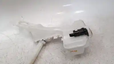 Автозапчастина б/у чистий депозит для renault captur ii 1.0 tce посилання на oem iam 289100307r  