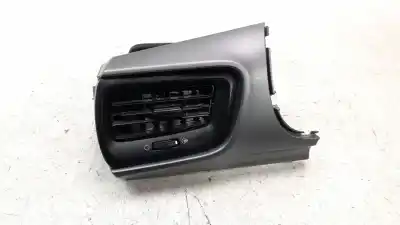 Second-hand car spare part  for KIA STONIC (YBCUV)  OEM IAM references 97480H8000WK  