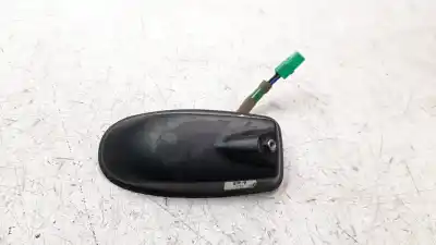 Second-hand car spare part  for KIA STONIC (YBCUV)  OEM IAM references 96200H8110  