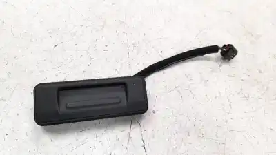 Second-hand car spare part  for KIA STONIC (YBCUV)  OEM IAM references 81260H8400  