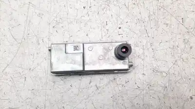 Second-hand car spare part CAMERA for RENAULT MEGANE IV GRANDTOUR  OEM IAM references 284624085R  