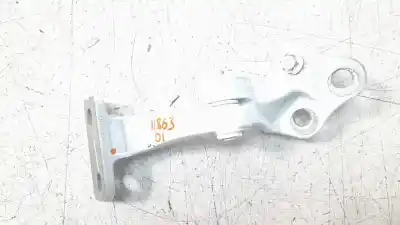 Pezzo di ricambio per auto di seconda mano fermo porta per ford transit custom kasten (ttu) 300 l1 trend fwd riferimenti oem iam pz31v22811ab  