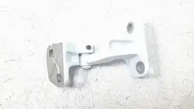 Автозапчасти б/у дверной фиксатор за FORD TRANSIT CUSTOM KASTEN (TTU) 300 L1 TREND FWD ссылки OEM IAM PZ31V22801  