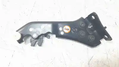 Автозапчасти б/у опора / направляющая раздвижной двери за FORD TRANSIT CUSTOM KASTEN (TTU) 300 L1 TREND FWD ссылки OEM IAM PZ31V25000AC  