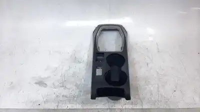 Second-hand car spare part  for PEUGEOT 208 (P2)  OEM IAM references 9829400680  