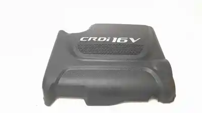 Peça sobressalente para automóvel em segunda mão tampa do motor por hyundai tucson kosmo 4wd referências oem iam 292422f600