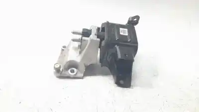 Pezzo di ricambio per auto di seconda mano supporto motore per kia rio (yb) 1.2 cat riferimenti oem iam 218301r000