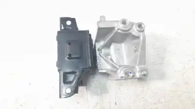 Second-hand car spare part engine support for kia rio (yb) 1.2 cat oem iam references 218301r000  