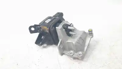 Second-hand car spare part engine support for kia rio (yb) 1.2 cat oem iam references 218301r000  