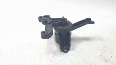 Pezzo di ricambio per auto di seconda mano supporto motore per kia rio (yb) 1.2 cat riferimenti oem iam 21810h8010