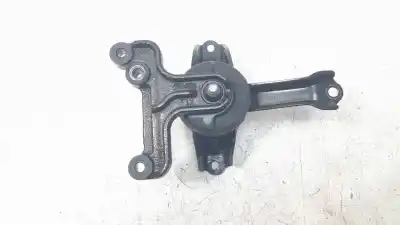 Second-hand car spare part engine support for kia rio (yb) 1.2 cat oem iam references 21810h8010  