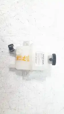 Pezzo di ricambio per auto di seconda mano cauzione di espansione per kia rio (yb) 1.2 cat riferimenti oem iam g91h002120