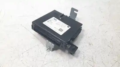 Pezzo di ricambio per auto di seconda mano modulo elettronico per kia rio (yb) 1.2 cat riferimenti oem iam 954b0h8700