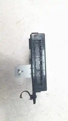 Second-hand car spare part electronic module for kia rio (yb) 1.2 cat oem iam references 954b0h8700  