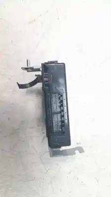 Second-hand car spare part electronic module for kia rio (yb) 1.2 cat oem iam references 954b0h8700  