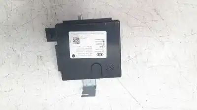 Second-hand car spare part electronic module for kia rio (yb) 1.2 cat oem iam references 954b0h8700  